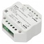 Arlight Smart 28289 Комплектующее для светильников 5,2x5,2x2,6 см, Россия - фото 1