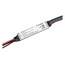 Arlight Smart 28440 Комплектующее для светильников 6x1,4x0,6 см, Россия - фото 1