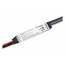 Arlight Smart 28442 Комплектующее для светильников 6x1,4x0,6 см, Россия - фото 2