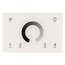 Arlight Smart 28398 Комплектующее для светильников 12x8x3,7 см, Россия - фото 3