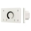 Arlight Smart 28398 Комплектующее для светильников 12x8x3,7 см, Россия - фото 5