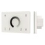 Arlight Smart 28398 Комплектующее для светильников 12x8x3,7 см, Россия - фото 1