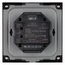 Arlight Smart 33763 Комплектующее для светильников 8,6x8,6x5 см, Россия - фото 3