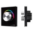 Arlight Smart 33763 Комплектующее для светильников 8,6x8,6x5 см, Россия - фото 5
