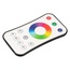Arlight Smart 37674 Комплектующее для светильников 10,7x0,9 см, Россия - фото 2