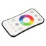 Arlight Smart 37675 Комплектующее для светильников 10,7x0,9 см, Россия - фото 2