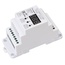 Arlight Smart 27130 Комплектующее для светильников 11x4,8x6,7 см, Россия - фото 3 Arlight Smart 27130 Комплектующее для светильников 11x4,8x6,7 см, Россия - фото 3