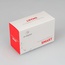 Arlight Smart 27130 Комплектующее для светильников 11x4,8x6,7 см, Россия - фото 2 Arlight Smart 27130 Комплектующее для светильников 11x4,8x6,7 см, Россия - фото 2
