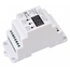 Arlight Smart 27130 Комплектующее для светильников 11x4,8x6,7 см, Россия - фото 1 Arlight Smart 27130 Комплектующее для светильников 11x4,8x6,7 см, Россия - фото 1