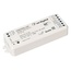 Arlight Smart 27135 Комплектующее для светильников 11,4x3,8x2 см, Россия - фото 3