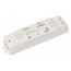Arlight Smart 27137 Комплектующее для светильников 17,5x4,5x2,7 см, Россия - фото 3