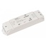 Arlight Smart 27137 Комплектующее для светильников 17,5x4,5x2,7 см, Россия - фото 1