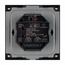 Arlight Smart 28109 Комплектующее для светильников 8,6x8,6x5 см, Россия - фото 3