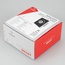 Arlight Smart 28109 Комплектующее для светильников 8,6x8,6x5 см, Россия - фото 4