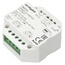 Arlight Smart 28299 Комплектующее для светильников 5,2x5,2x2,6 см, Россия - фото 3