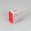 Arlight Smart 28299 Комплектующее для светильников 5,2x5,2x2,6 см, Россия - фото 2