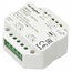 Arlight Smart 28299 Комплектующее для светильников 5,2x5,2x2,6 см, Россия - фото 1