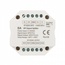 Arlight Smart 28419 Комплектующее для светильников 5,2x5,2x2,6 см, Россия - фото 2