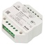 Arlight Smart 28419 Комплектующее для светильников 5,2x5,2x2,6 см, Россия - фото 3