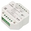Arlight Smart 28419 Комплектующее для светильников 5,2x5,2x2,6 см, Россия - фото 1