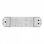 Arlight Smart 28420 Комплектующее для светильников 17,5x4,5x2,7 см, Россия - фото 2
