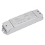 Arlight Smart 28420 Комплектующее для светильников 17,5x4,5x2,7 см, Россия - фото 4