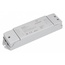 Arlight Smart 28420 Комплектующее для светильников 17,5x4,5x2,7 см, Россия - фото 1