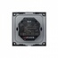 Arlight Smart 28433 Комплектующее для светильников 8,6x8,6x3,5 см, Россия - фото 3