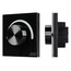 Arlight Smart 28433 Комплектующее для светильников 8,6x8,6x3,5 см, Россия - фото 5