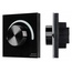 Arlight Smart 28433 Комплектующее для светильников 8,6x8,6x3,5 см, Россия - фото 1