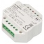 Arlight Smart 28434 Комплектующее для светильников 5,2x5,2x2,6 см, Россия - фото 1