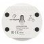 Arlight Smart 29895 Комплектующее для светильников 7,5x7,5x2,5 см, Россия - фото 5