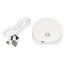 Arlight Smart 29895 Комплектующее для светильников 7,5x7,5x2,5 см, Россия - фото 3
