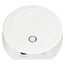Arlight Smart 29895 Комплектующее для светильников 7,5x7,5x2,5 см, Россия - фото 7