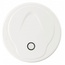 Arlight Smart 29895 Комплектующее для светильников 7,5x7,5x2,5 см, Россия - фото 2