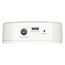 Arlight Smart 29895 Комплектующее для светильников 7,5x7,5x2,5 см, Россия - фото 4