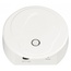 Arlight Smart 29895 Комплектующее для светильников 7,5x7,5x2,5 см, Россия - фото 1