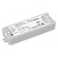Arlight Smart 30915 Комплектующее для светильников 9,7x3,3x1,8 см, Россия - фото 4