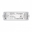 Arlight Smart 30915 Комплектующее для светильников 9,7x3,3x1,8 см, Россия - фото 2