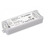 Arlight Smart 30915 Комплектующее для светильников 9,7x3,3x1,8 см, Россия - фото 1