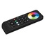 Arlight Smart 31938 Комплектующее для светильников 14,1x5 см, Россия - фото 4 Arlight Smart 31938 Комплектующее для светильников 14,1x5 см, Россия - фото 4