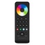 Arlight Smart 31938 Комплектующее для светильников 14,1x5 см, Россия - фото 2 Arlight Smart 31938 Комплектующее для светильников 14,1x5 см, Россия - фото 2