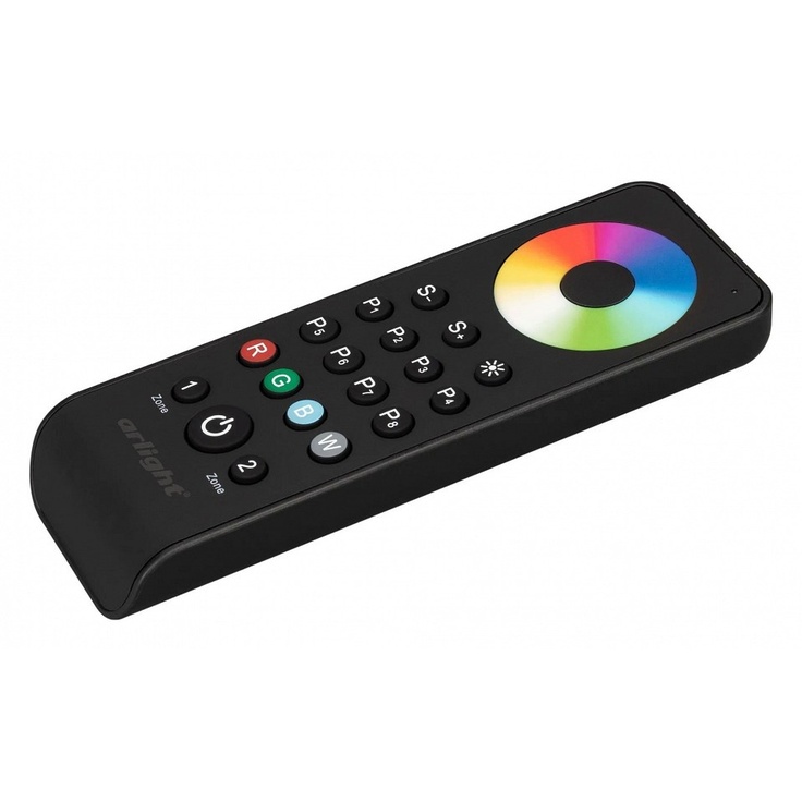 Arlight Smart 31938 Комплектующее для светильников 14,1x5 см, Россия - фото 1 Arlight Smart 31938 Комплектующее для светильников 14,1x5 см, Россия - фото 1