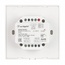 Arlight Smart 33010 Комплектующее для светильников 8,6x8,6x4,9 см, Россия - фото 2