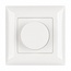 Arlight Smart 33010 Комплектующее для светильников 8,6x8,6x4,9 см, Россия - фото 3