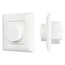 Arlight Smart 33010 Комплектующее для светильников 8,6x8,6x4,9 см, Россия - фото 5