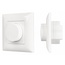 Arlight Smart 33010 Комплектующее для светильников 8,6x8,6x4,9 см, Россия - фото 1
