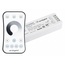 Arlight Smart 34786 Комплектующее для светильников 9,7x3,3x1,8 см, Россия - фото 2