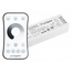 Arlight Smart 34786 Комплектующее для светильников 9,7x3,3x1,8 см, Россия - фото 1