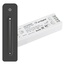 Arlight Smart 34794 Комплектующее для светильников 9,7x3,3x1,8 см, Россия - фото 2